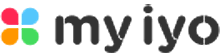 Myiyo logo