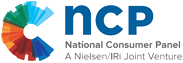 National Consumer Panel logo