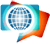 OpinionWorld reply logo