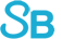 SurveyBods reply logo
