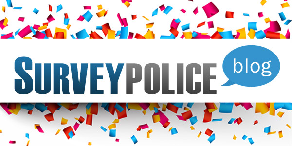 SurveyPolice Blog