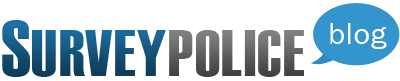 SurveyPolice Blog