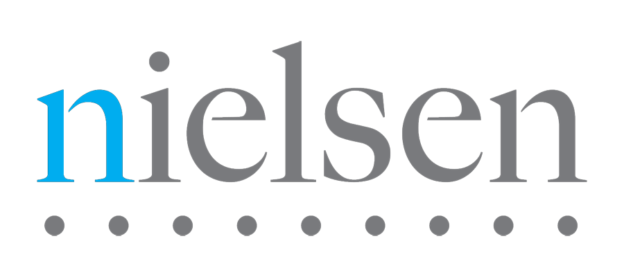 Nielsen