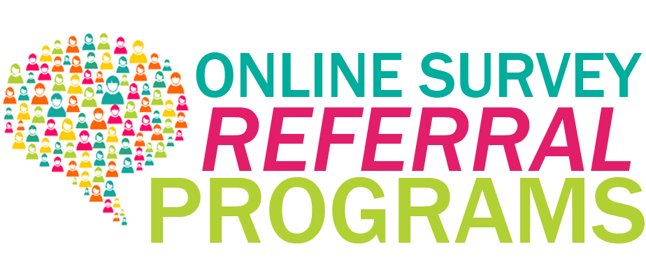 Survey Sites with Referral Programs – SurveyPolice Blog