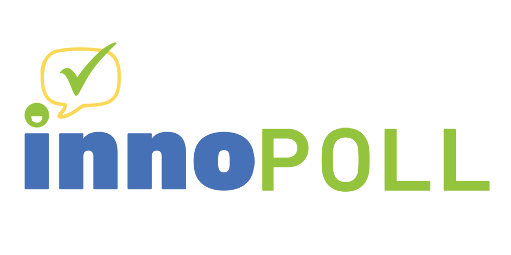 Innopoll