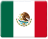 Mexican flag