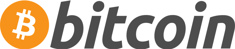 Bitcoin logo