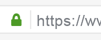 https