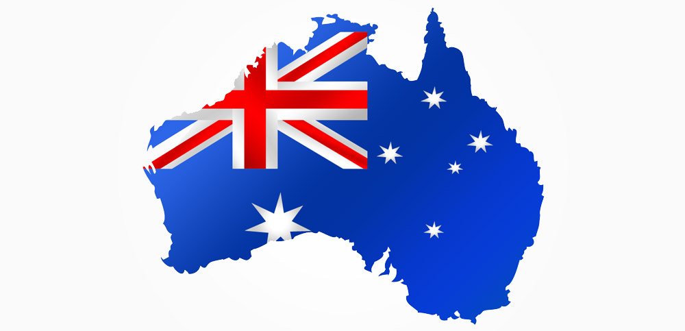 Australia Paid Surveys, PayPal Surveys, Gift Card Surveys ...