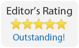 Editor's rating