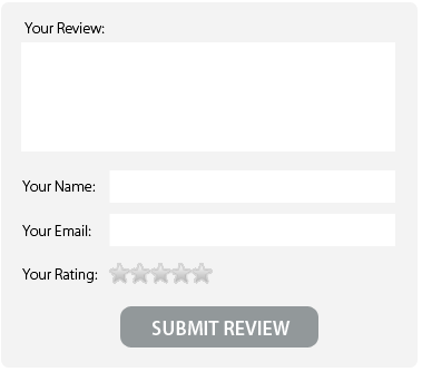 Review Form