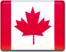 canadian flag