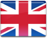 uk flag