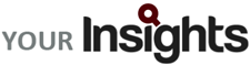 Your Insights Logo