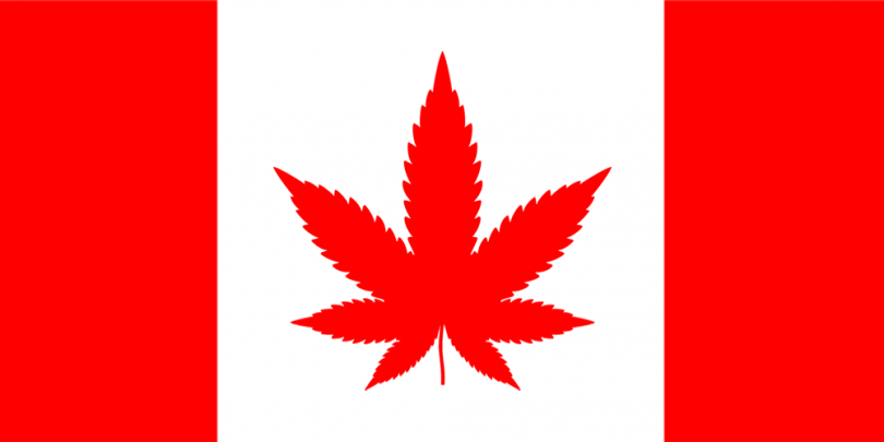 canada-marijuana-flag-810x405.png