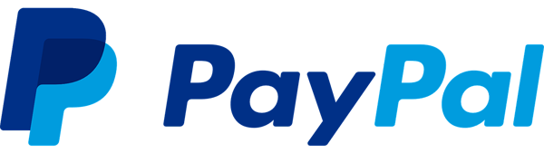 PayPal logo