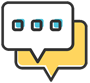 Tip icon