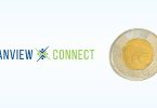 Canview Connect with $2