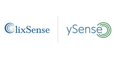 Clixsense to ySense