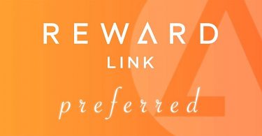 Reward Link