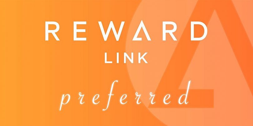 Reward Link