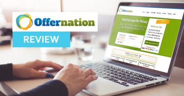 Offernation Review