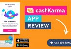 CashKarma Review