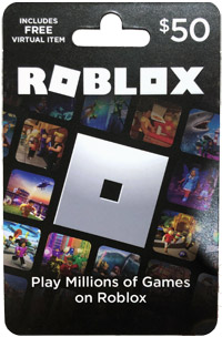 7 Ways to Easily Get Free Roblox Gift Cards - SurveyPolice Blog