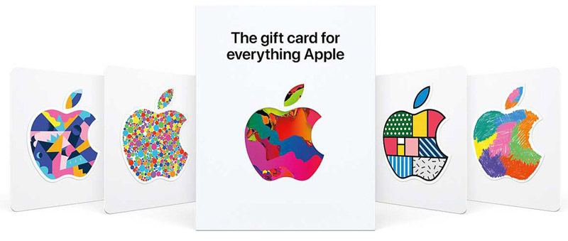 Get a Free Apple Gift Card - Playbite