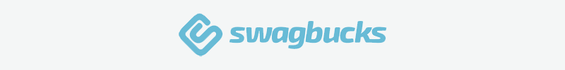 Swagbucks logo