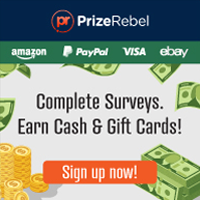 prizerebel