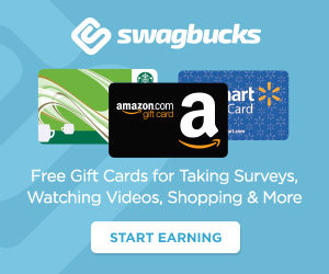 Swagbucks