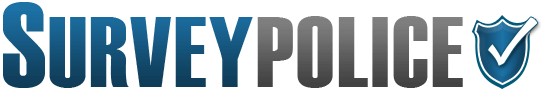 SurveyPolice