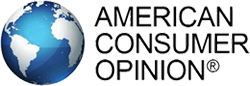 American Consumer Opinion