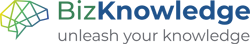 bizknowledge