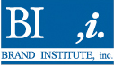 Brand Institute