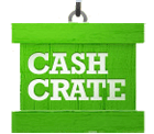 CashCrate