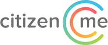 Citizenme logo