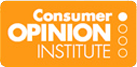 consumer opinion institute