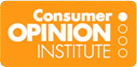 Consumer Opinion Institute logo