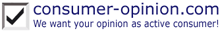 consumer-opinion.com