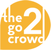 go2crowd