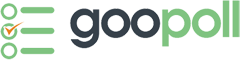 GooPoll logo
