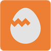 Hatch app logo