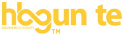 HBG Unite logo