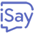 Ipsos iSay reply logo