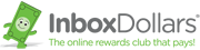 InboxDollars