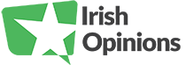 irish opinions