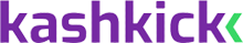 Kashkick logo