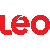 LEO reply logo